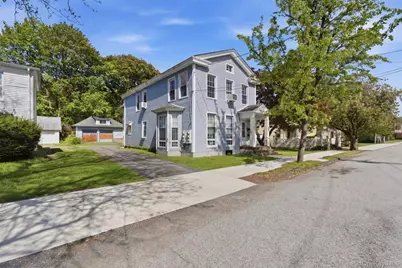 22 E Broome Street, Port Jervis, NY 12771 - Photo 1