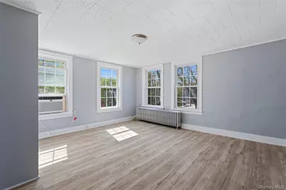 22 E Broome Street, Port Jervis, NY 12771 - Photo 18