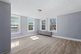 22 E Broome St, Port Jervis, NY 12771 - Photo 18