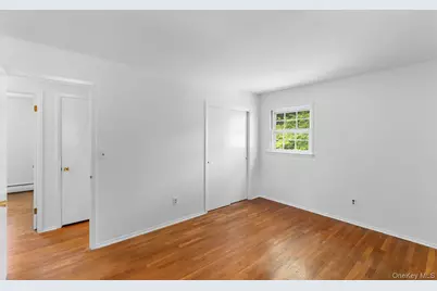 4 Brentwood Drive, New City, NY 10956 - Photo 18