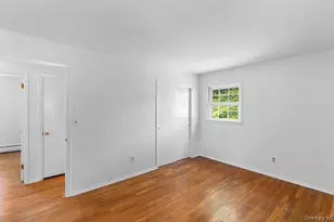 4 Brentwood Dr, New City, NY 10956 - Photo 18