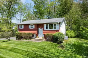 4 Brentwood Dr, New City, NY 10956 - Photo 28