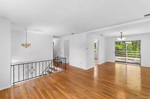 4 Brentwood Dr, New City, NY 10956 - Photo 10