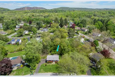 4 Brentwood Drive, New City, NY 10956 - Photo 30