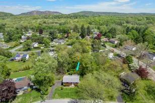 4 Brentwood Dr, New City, NY 10956 - Photo 30
