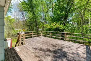 4 Brentwood Dr, New City, NY 10956 - Photo 4