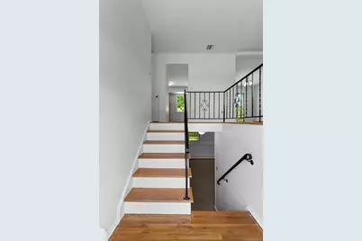 4 Brentwood Drive, New City, NY 10956 - Photo 22