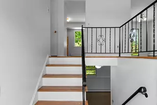 4 Brentwood Dr, New City, NY 10956 - Photo 22