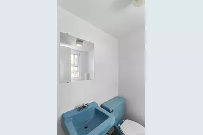 4 Brentwood Drive, New City, NY 10956 - Photo 26