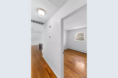 4 Brentwood Drive, New City, NY 10956 - Photo 20