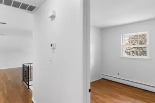 4 Brentwood Dr, New City, NY 10956 - Photo 20