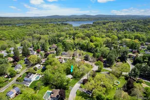 4 Brentwood Dr, New City, NY 10956 - Photo 32