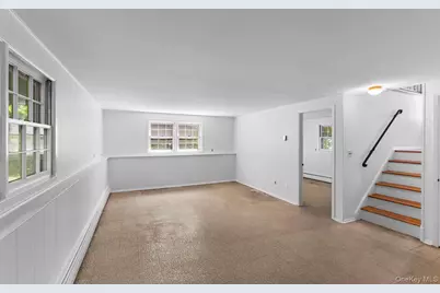 4 Brentwood Drive, New City, NY 10956 - Photo 24