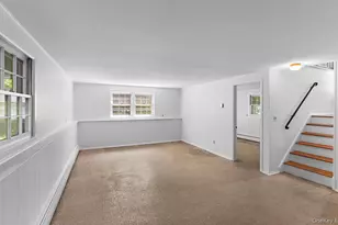 4 Brentwood Dr, New City, NY 10956 - Photo 24