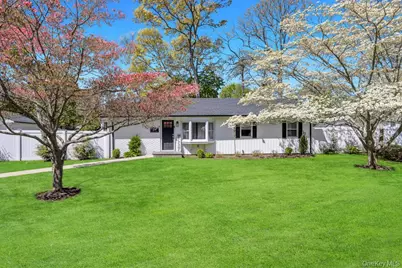 20 Garden Street, Nesconset, NY 11767 - Photo 1