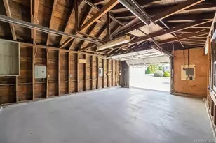 20 Garden St, Nesconset, NY 11767 - Photo 30
