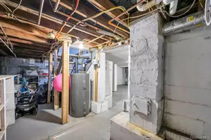 20 Garden St, Nesconset, NY 11767 - Photo 28