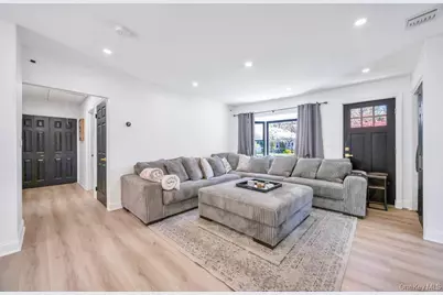 20 Garden Street, Nesconset, NY 11767 - Photo 6
