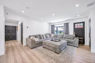 20 Garden St, Nesconset, NY 11767 - Photo 6