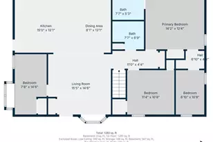 20 Garden St, Nesconset, NY 11767 - Photo 36