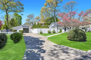 20 Garden St, Nesconset, NY 11767 - Photo 4