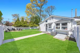 20 Garden St, Nesconset, NY 11767 - Photo 32