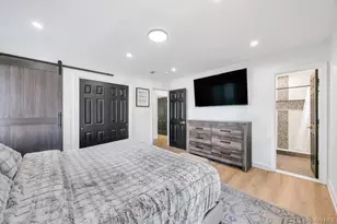20 Garden St, Nesconset, NY 11767 - Photo 16