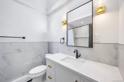 20 Garden Street, Nesconset, NY 11767 - Photo 20