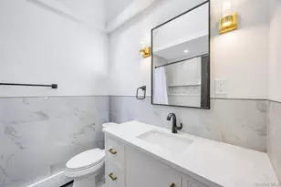 20 Garden St, Nesconset, NY 11767 - Photo 20