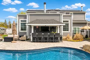 14 Michalis Ct, West Islip, NY 11795 - Photo 20