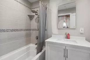 14 Michalis Ct, West Islip, NY 11795 - Photo 18