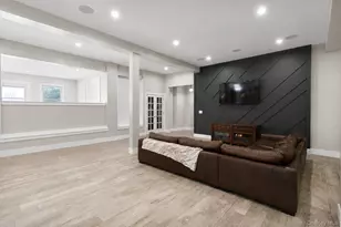 14 Michalis Ct, West Islip, NY 11795 - Photo 6