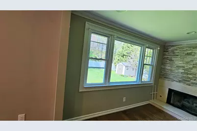 72 Schriever Lane, New City, NY 10956 - Photo 10