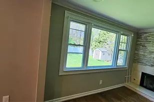 72 Schriever Ln, New City, NY 10956 - Photo 10