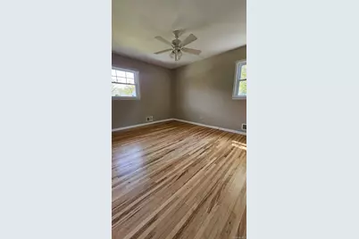 72 Schriever Lane, New City, NY 10956 - Photo 18
