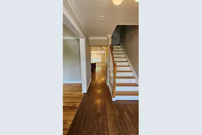 72 Schriever Lane, New City, NY 10956 - Photo 2