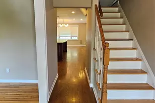 72 Schriever Ln, New City, NY 10956 - Photo 2