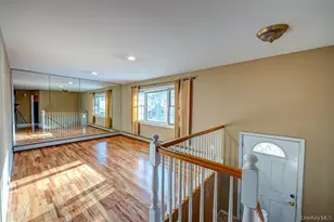 13A Homeland Dr, Huntington, NY 11743 - Photo 6