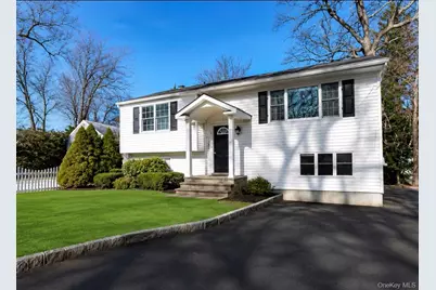 13A Homeland Drive, Huntington, NY 11743 - Photo 2
