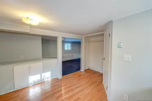 13A Homeland Dr, Huntington, NY 11743 - Photo 16