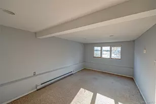 13A Homeland Dr, Huntington, NY 11743 - Photo 18