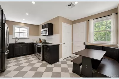 462 Rich Avenue, Mount Vernon, NY 10552 - Photo 10