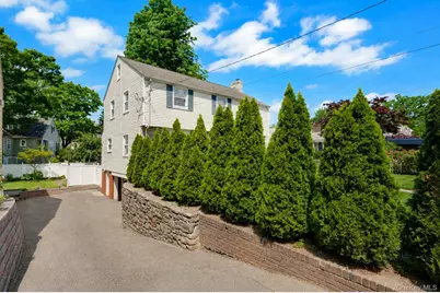 462 Rich Avenue, Mount Vernon, NY 10552 - Photo 24