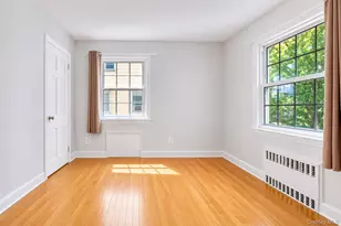 462 Rich Ave, Mount Vernon, NY 10552 - Photo 20