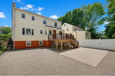 462 Rich Avenue, Mount Vernon, NY 10552 - Photo 26