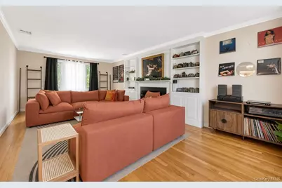 462 Rich Avenue, Mount Vernon, NY 10552 - Photo 6