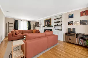 462 Rich Ave, Mount Vernon, NY 10552 - Photo 6