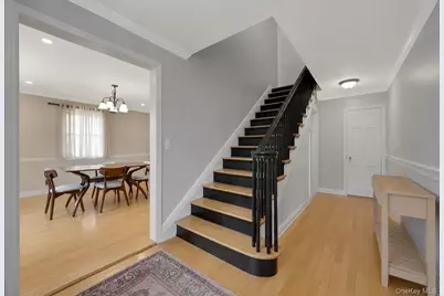 462 Rich Avenue, Mount Vernon, NY 10552 - Photo 4