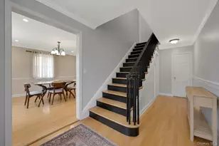 462 Rich Ave, Mount Vernon, NY 10552 - Photo 4