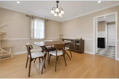 462 Rich Avenue, Mount Vernon, NY 10552 - Photo 8